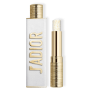 Perfume Importado Feminino Sólido J'Adior J'Adore Dior, 3,2g.