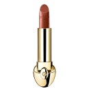 Guerlain Rouge G Red Edição Limitada Natal 2025 306 - Batom Refil 3,5g