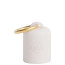 Case para Lip Oil Mari Maria Makeup Coco, 1 produto.
