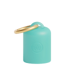 Case para Lip Oil Mari Maria Makeup Menta, 1 produto.