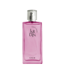 Perfume Unissex Jardin Flor de Cerejeira Ciclo Cosméticos Deo Colônia, 100ml.