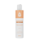 Condicionador Hidratei Nutrição, 200ml.