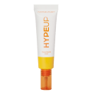Base Líquida Matte Mari Maria Makeup Hype Up Amarelo, 20ml.