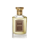 Perfume Unissex Apotecário Vintage Granado Eau de Parfum, 75ml.