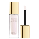 Iluminador Dior Forever Glow Maximizer.