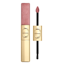 Batom Líquido Dior Rouge Dior Duo 220 Ribbons, 5ml.