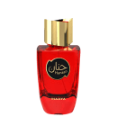Perfume Importado Feminino Hanaan Inaaya EDP, 100ml.