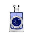 Perfume Importado Masculino Kamaal Inaaya EDP, 100ml.