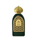 Perfume Importado Masculino Sultan Secret Maryaj EDP, 100ml.