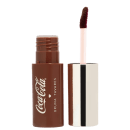 Lip Tint Bruna Tavares BT Coca-Cola Oil Tint Spicy, 4,75g.
