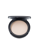 Pó Compacto Estée Lauder Double Wear Translucent Light, 8,5g.