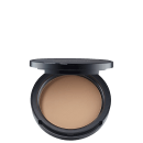 Pó Compacto Estée Lauder Double Wear Translucent Tan, 8,5g.