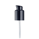 Aplicador para Base Estée Lauder Double Wear Pump, 1 produto.