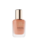 Base Líquida Estée Lauder Double Wear 4N1 Shell Beige, 30ml.