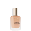 Base Líquida Estée Lauder Double Wear 2N1 Desert Beige, 30ml.