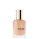Base Líquida Estée Lauder Double Wear 2C1 Pure Beige, 30ml.