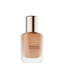 Base Líquida Estée Lauder Double Wear 4W1 Honey Bronze, 30ml.