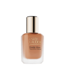 Base Líquida Estée Lauder Double Wear 5N1.5 Maple, 30ml.