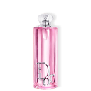 Perfume Importado Feminino Rosy Glow Addict Dior EDP, 100ml.