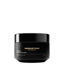 Máscara Capilar Sebastian Professional Dark Oil