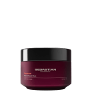 Máscara de Tratamento Sebastian Professional Penetraitt