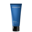 Condicionador Sebastian Professional Hydre
