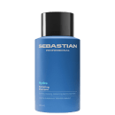 Shampoo Sebastian Professional Hydre