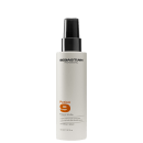 Spray Leave-in Sebastian Professional Potion 9 Lite
