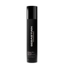 Spray Fixador Sebastian Professional Shaper Zero Gravity