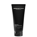 Gel Fixador Sebastian Professional Tyling Texture Forte