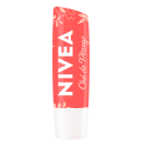 Hidratante Labial NIVEA Bridgerton Chá de Pêssego, 4,8g.