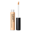 Corretivo Cremoso M·A·C Studio Fix 36HR Smooth Angles de 7ml