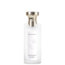Perfume Importado Unissex Eau Parfumée Thé Blanc Bvlgari EDT, 75ml.