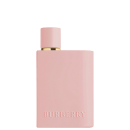 Perfume Importado Feminino Her Burberry Parfum, 50ml.