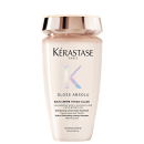 Shampoo Kérastase Gloss Absolu Hydra-Glaze, 250ml.
