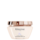 Máscara Capilar Kérastase Gloss Absolu Hydra-Glaze, 200ml.