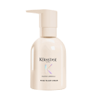 Leave-in Kérastase Gloss Absolu Hydra-Glaze, 240ml.