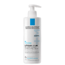 Hidratante Corporal La Roche-Posay Lipikar Baum Light AP+ Max