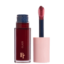 Gloss Labial Bruna Tavares BT Glaze, 5ml.
