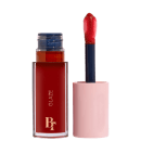 Gloss Labial Bruna Tavares BT Glaze, 5ml.