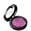 Blush M·A·C Skinfinish Colourstruck Blush, 4,5g.