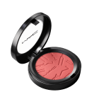 Blush M·A·C Skinfinish Colourstruck Blush, 4,5g.