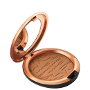 Bronzer M·A·C Skinfinish Sunstruck, 8g.
