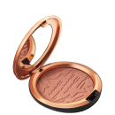 Bronzer M·A·C Skinfinish Sunstruck, 8g.