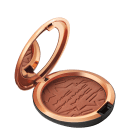 Bronzer M·A·C Skinfinish Sunstruck, 8g.