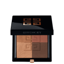 Bronzer Givenchy Prisme Libre Bronzing Powder, 7g.