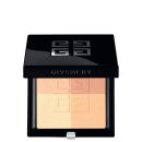 Pó Compacto Givenchy Prisme Libre Pressed Powder, 7g.