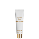 Primer Facial Sisley Phyto-Teint Primer Matte, 30ml.