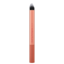 Pincel para Corretivo Real Techniques Spot Concealer Brush, 1 produto.