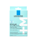 Patches La Roche-Posay Effaclar Duo+M 